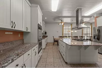 6482 SW 80th Avenue, Trenton, FL 32693 - Photo 70