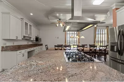 6482 SW 80th Avenue, Trenton, FL 32693 - Photo 68