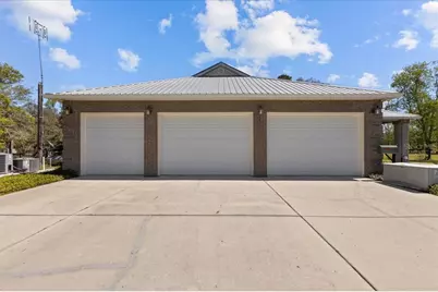 6482 SW 80th Avenue, Trenton, FL 32693 - Photo 14