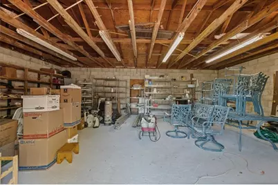 6482 SW 80th Avenue, Trenton, FL 32693 - Photo 80