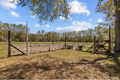 6482 SW 80th Avenue, Trenton, FL 32693 - Photo 84