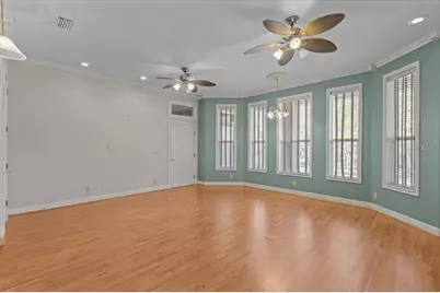 6482 SW 80th Avenue, Trenton, FL 32693 - Photo 50