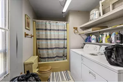 6482 SW 80th Avenue, Trenton, FL 32693 - Photo 92