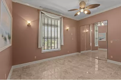 6482 SW 80th Avenue, Trenton, FL 32693 - Photo 32