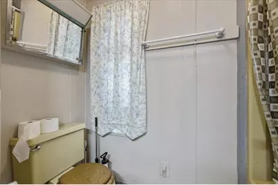 6482 SW 80th Avenue, Trenton, FL 32693 - Photo 86