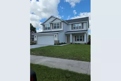 761 SW Rosemary Drive, Lake City, FL 32024 - Photo 1