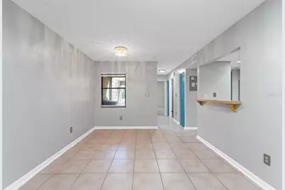 6926 SW 45th Avenue, Gainesville, FL 32608 - Photo 4