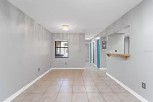 6926 SW 45th Ave, Gainesville, FL 32608 - Photo 4