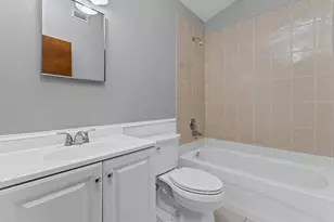 6926 SW 45th Ave, Gainesville, FL 32608 - Photo 20