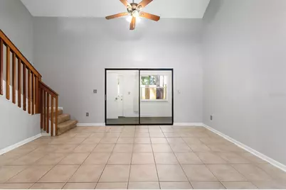 6926 SW 45th Avenue, Gainesville, FL 32608 - Photo 6