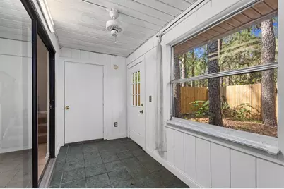 6926 SW 45th Avenue, Gainesville, FL 32608 - Photo 14