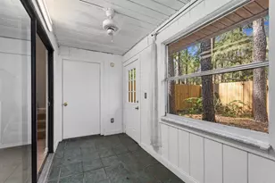 6926 SW 45th Ave, Gainesville, FL 32608 - Photo 14