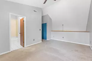 6926 SW 45th Ave, Gainesville, FL 32608 - Photo 24