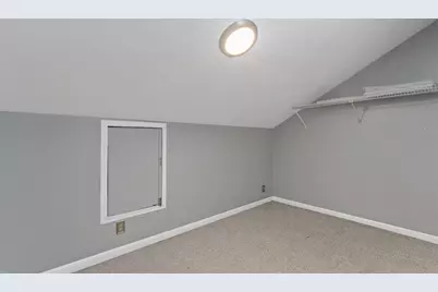 6926 SW 45th Avenue, Gainesville, FL 32608 - Photo 22