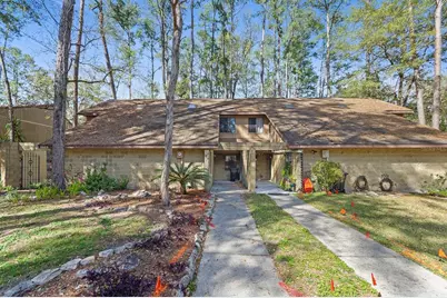 6926 SW 45th Avenue, Gainesville, FL 32608 - Photo 1