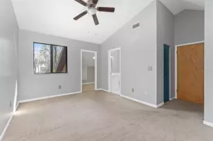 6926 SW 45th Ave, Gainesville, FL 32608 - Photo 18