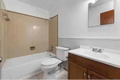 6926 SW 45th Avenue, Gainesville, FL 32608 - Photo 16