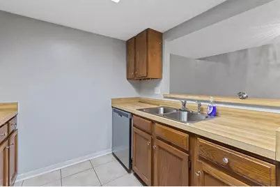 6926 SW 45th Avenue, Gainesville, FL 32608 - Photo 12