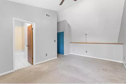 6926 SW 45th Avenue, Gainesville, FL 32608 - Photo 24