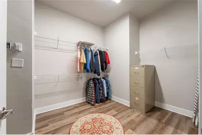 1272 NW 132nd Boulevard, Newberry, FL 32669 - Photo 34