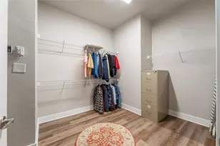 1272 NW 132nd Blvd, Newberry, FL 32669 - Photo 34