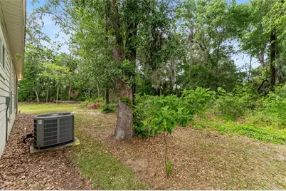 1272 NW 132nd Boulevard, Newberry, FL 32669 - Photo 56