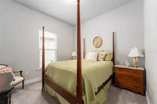 1272 NW 132nd Blvd, Newberry, FL 32669 - Photo 8