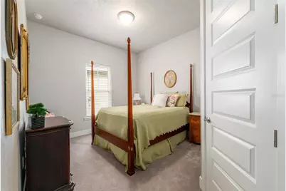 1272 NW 132nd Boulevard, Newberry, FL 32669 - Photo 36