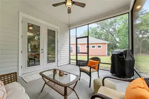 1272 NW 132nd Blvd, Newberry, FL 32669 - Photo 52