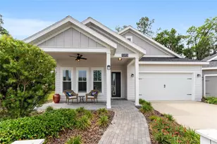 1272 NW 132nd Blvd, Newberry, FL 32669 - Photo 48