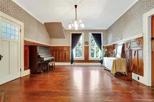 417 NE 4th Ave, Gainesville, FL 32601 - Photo 8