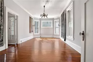 417 NE 4th Ave, Gainesville, FL 32601 - Photo 12