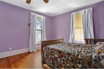 417 NE 4th Avenue, Gainesville, FL 32601 - Photo 40