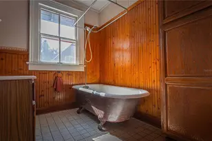 417 NE 4th Ave, Gainesville, FL 32601 - Photo 42