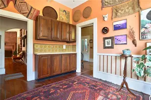 417 NE 4th Ave, Gainesville, FL 32601 - Photo 16