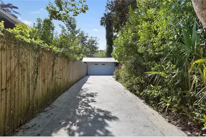 417 NE 4th Avenue, Gainesville, FL 32601 - Photo 52