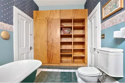 417 NE 4th Avenue, Gainesville, FL 32601 - Photo 28