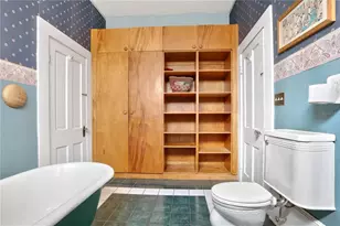 417 NE 4th Ave, Gainesville, FL 32601 - Photo 28