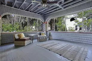 417 NE 4th Ave, Gainesville, FL 32601 - Photo 30