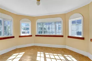 417 NE 4th Ave, Gainesville, FL 32601 - Photo 46