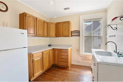 417 NE 4th Avenue, Gainesville, FL 32601 - Photo 48