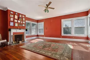 417 NE 4th Ave, Gainesville, FL 32601 - Photo 24