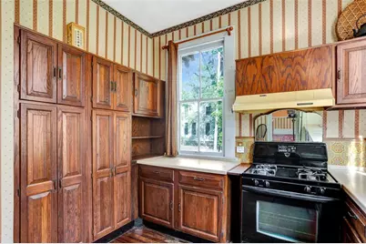 417 NE 4th Avenue, Gainesville, FL 32601 - Photo 20