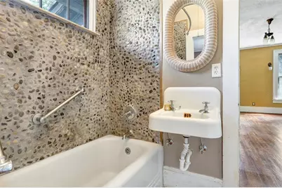 417 NE 4th Avenue, Gainesville, FL 32601 - Photo 36