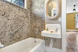 417 NE 4th Ave, Gainesville, FL 32601 - Photo 36