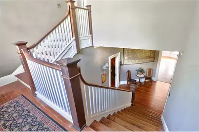 417 NE 4th Avenue, Gainesville, FL 32601 - Photo 32