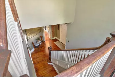 417 NE 4th Avenue, Gainesville, FL 32601 - Photo 50