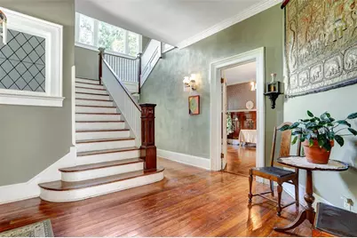 417 NE 4th Avenue, Gainesville, FL 32601 - Photo 6