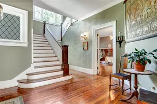 417 NE 4th Ave, Gainesville, FL 32601 - Photo 6