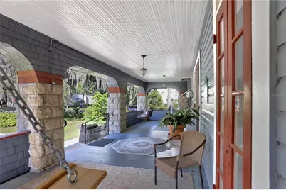 417 NE 4th Avenue, Gainesville, FL 32601 - Photo 2